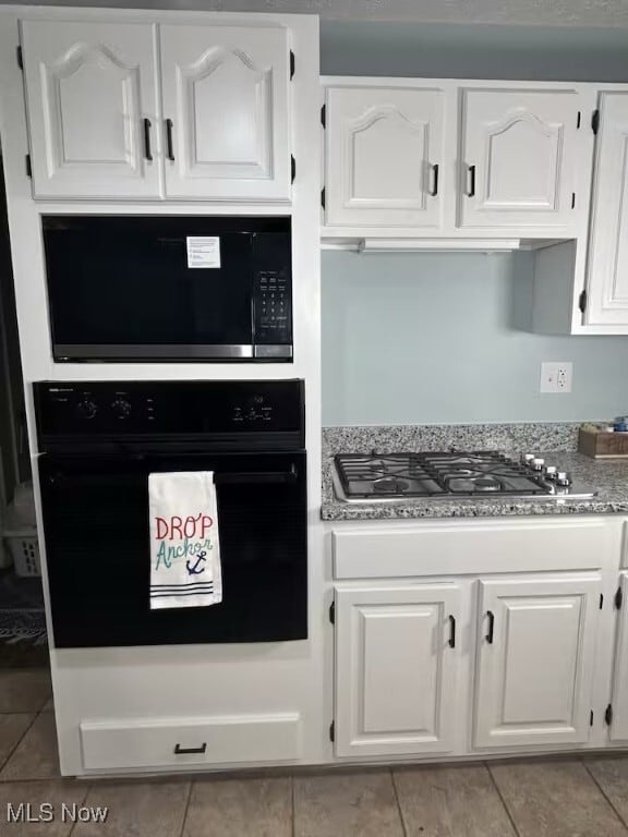 Building Photo - 2542 W 8th St