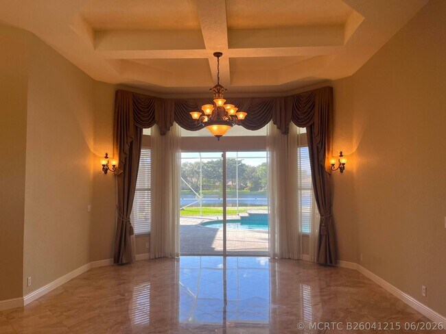Building Photo - 7724 NW 47th Dr