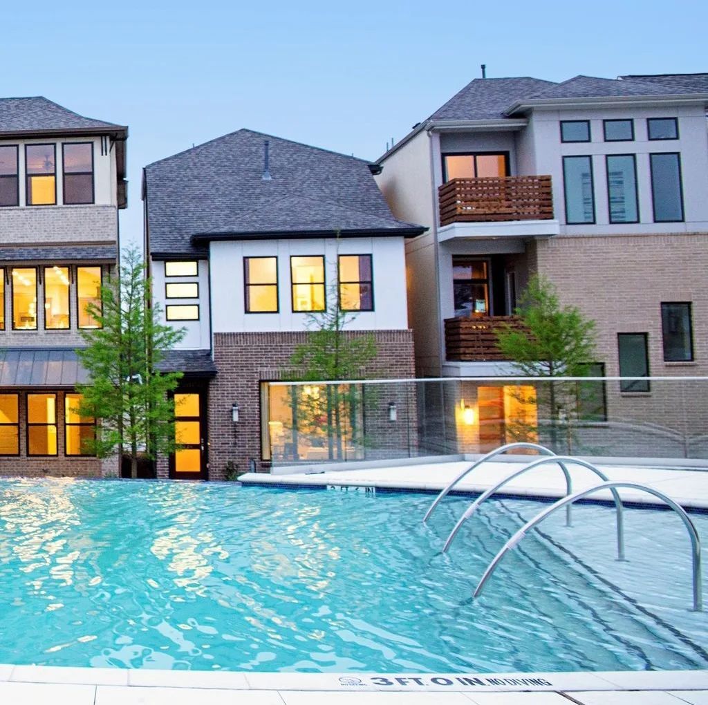 Building Photo - 8379 Nunley Ln