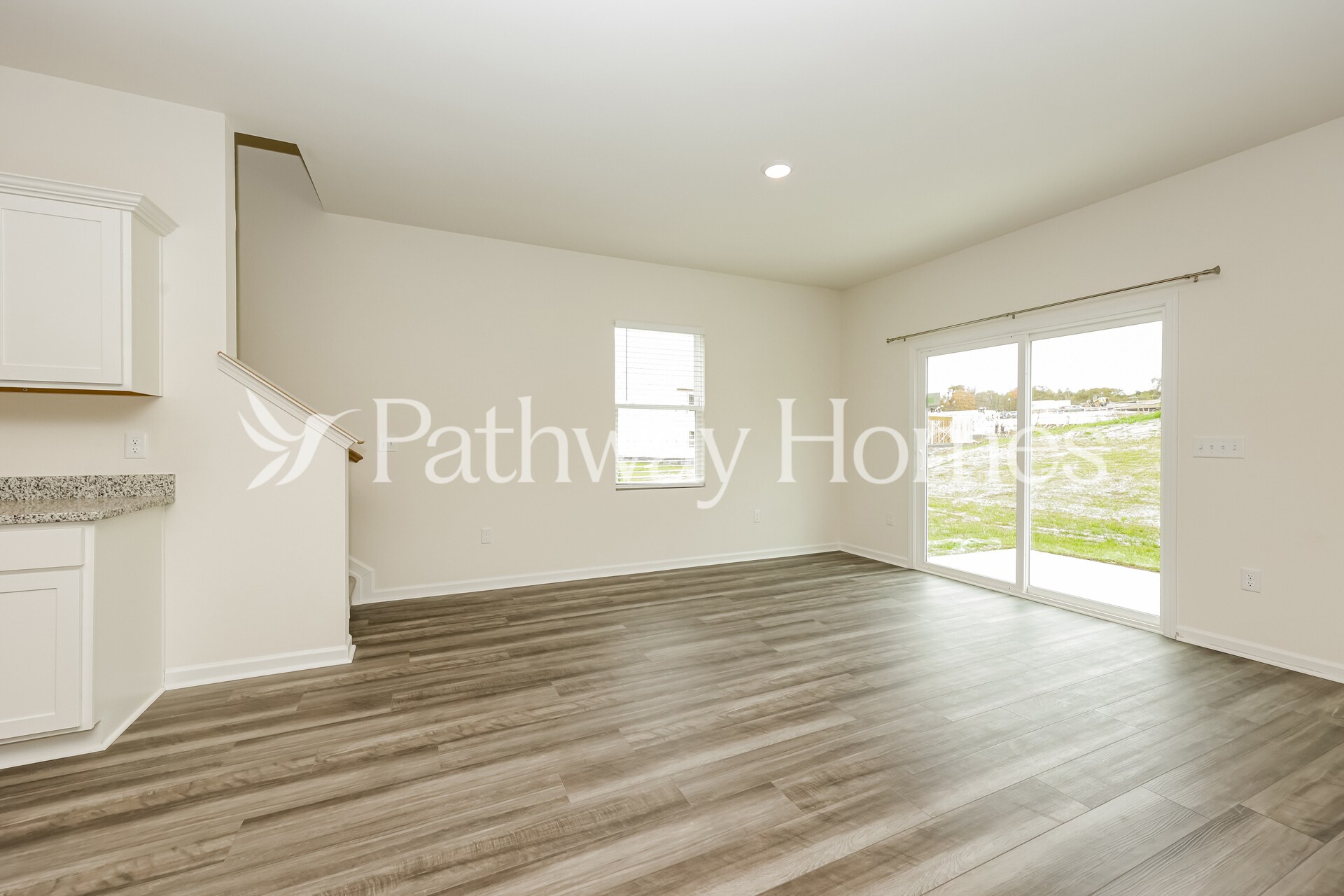 Building Photo - 1069 Large Poppy Dr