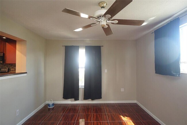 Building Photo - 3603 S Belcher Dr