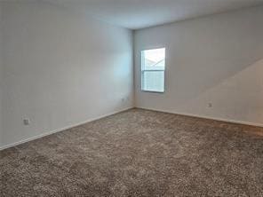 Building Photo - 308 Freshwater Dr