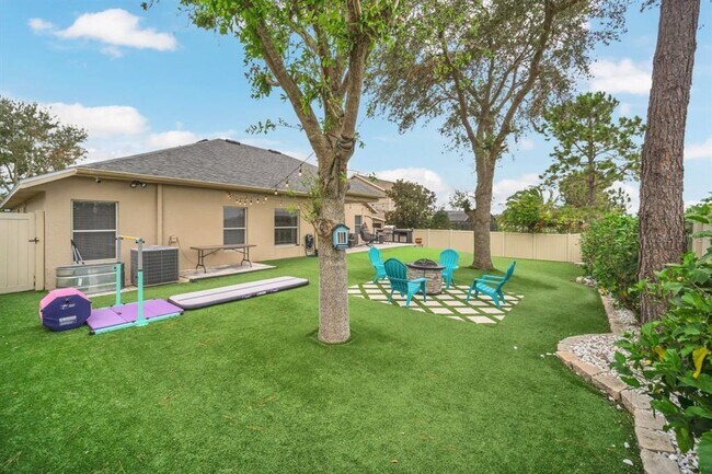 Building Photo - 9420 Ivywood St