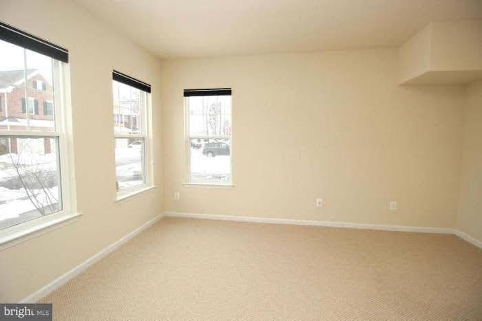 Building Photo - 25504 Feltre Terrace