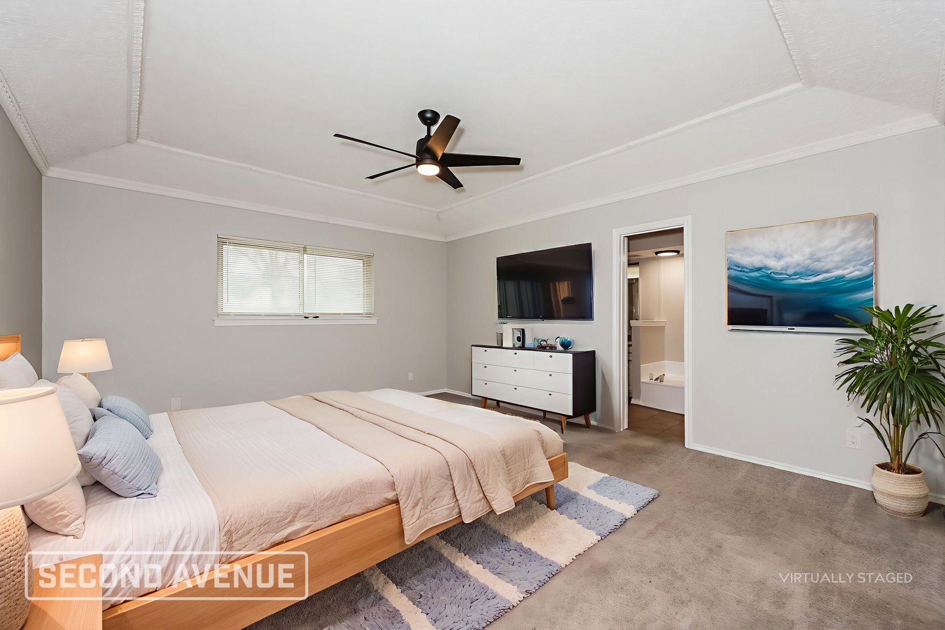 Building Photo - 5405 Valparaiso Trail