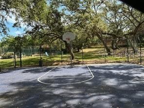 Building Photo - 2713 4th Ct