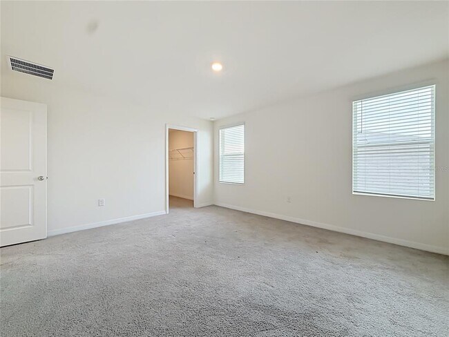 Building Photo - 35288 Spruce Knob Ct