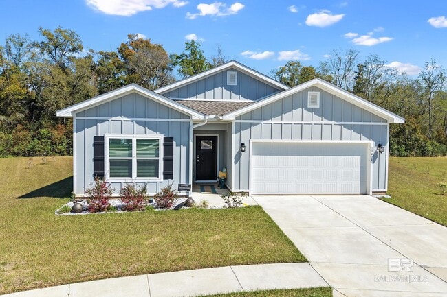 Building Photo - 19474 Gray Horse Dr