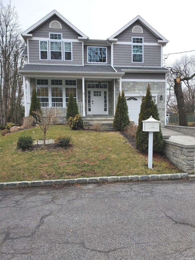 14 Meadow Ln 14 Meadow Ln Bayville NY 11709 Apartment Finder