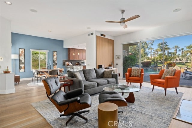 Building Photo - 46 Pebble Beach Dr