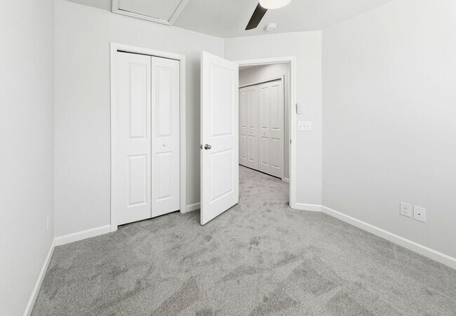 Building Photo - 1241 Havenbrook Dr