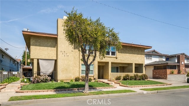 Building Photo - 215 E Navilla Pl