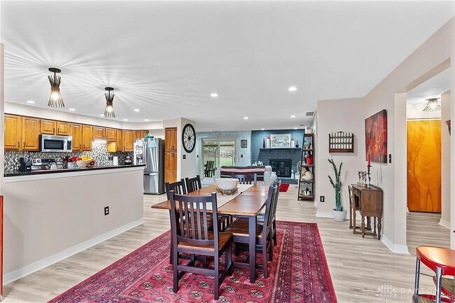 Building Photo - 4409 Sunnydale Pl