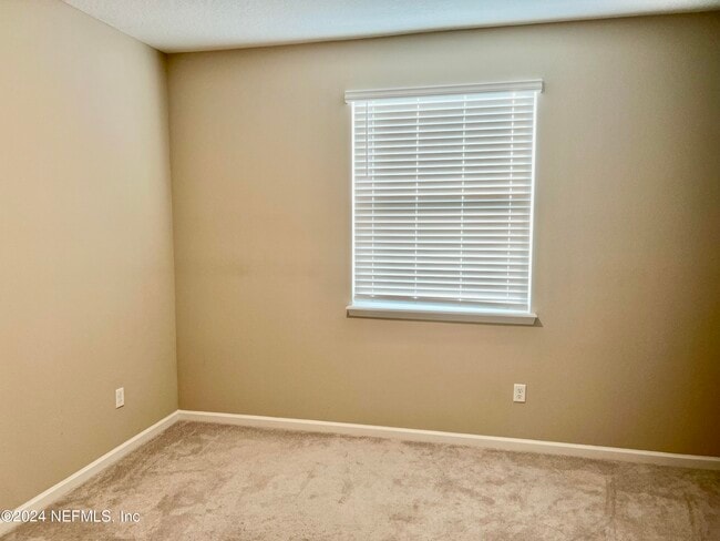 Building Photo - 10840 Peacock Landing Ct
