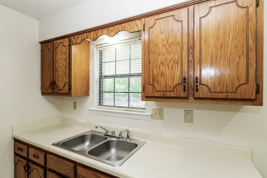 Building Photo - 7778 Biloxi Cove
