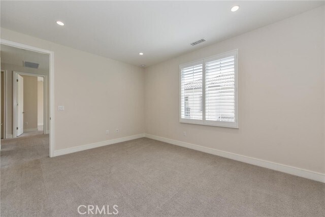 Building Photo - 121 Linda Vis