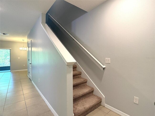 Building Photo - 447 Arbor Lakes Dr