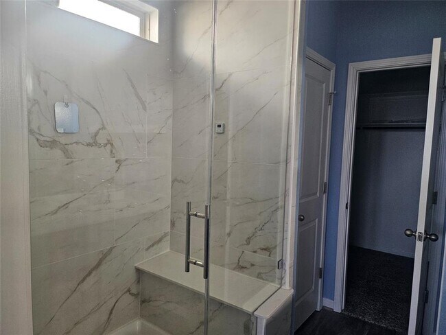 Building Photo - 16816 Caperi Dr