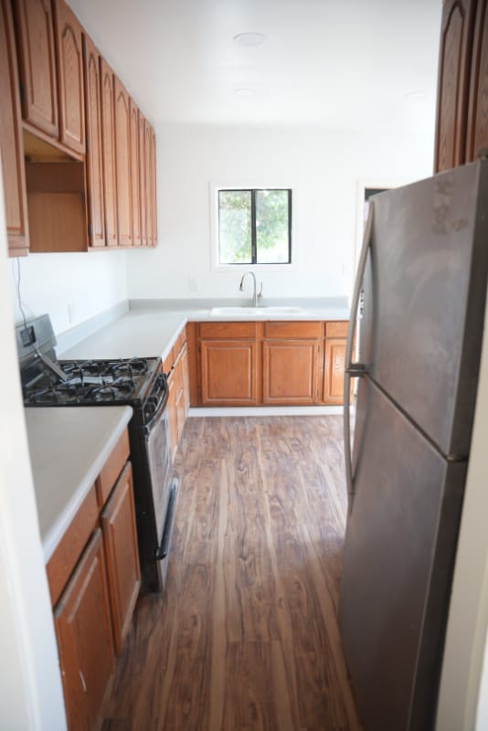 Building Photo - 5686 Olive Ave