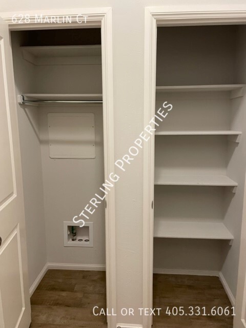 Building Photo - 628 Marlin Ct