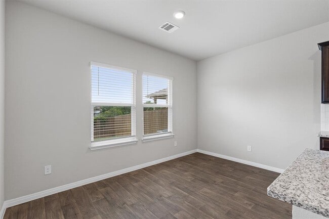 Building Photo - 493 Apache Plum Dr