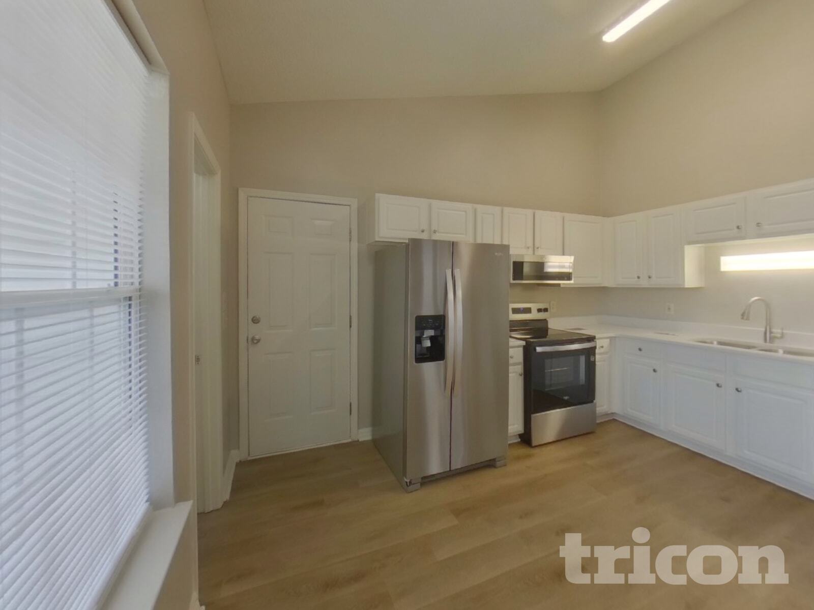 Building Photo - 105 Old Stone Rd