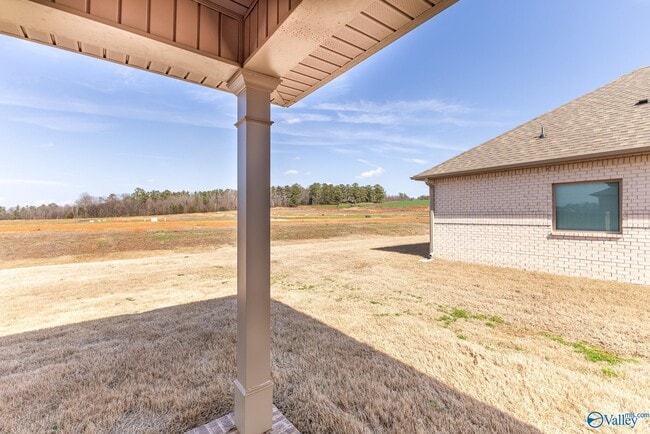 Building Photo - 125 Caspian Ln