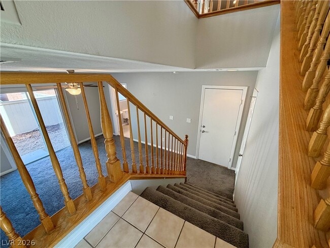 Building Photo - 1232 Little Boy Blue Ave