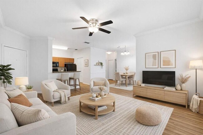 Building Photo - 2171 Portofino Pl