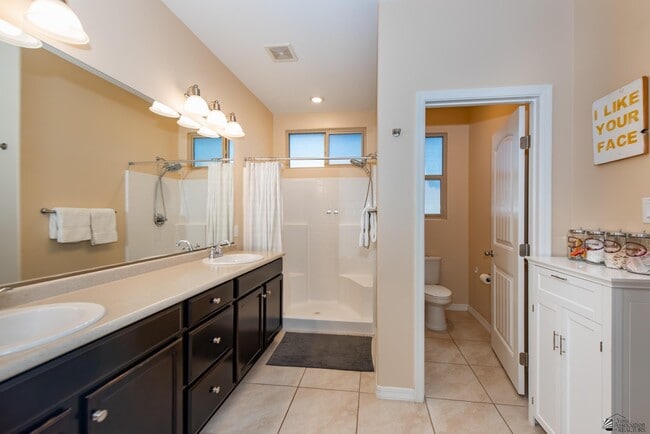 Building Photo - 6715 E 35th Rd