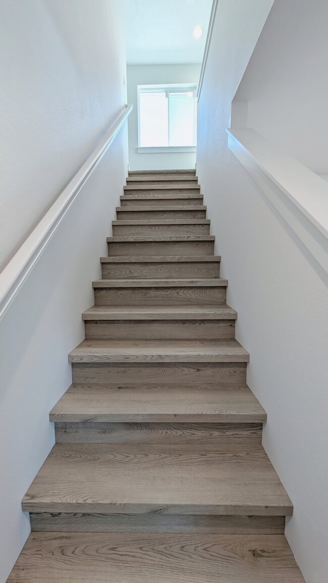 Building Photo - 4307 N Torrez Ln