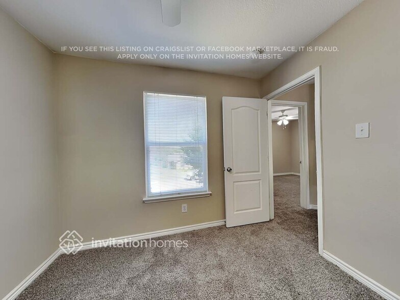 Building Photo - 7060 Sorcey Rd