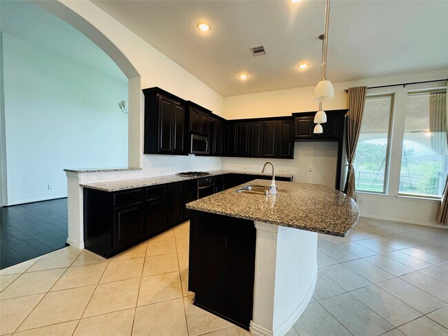 Building Photo - 8403 Terrace Valley Cir