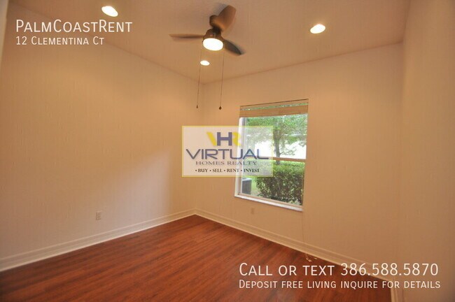 Building Photo - 12 Clementina Ct