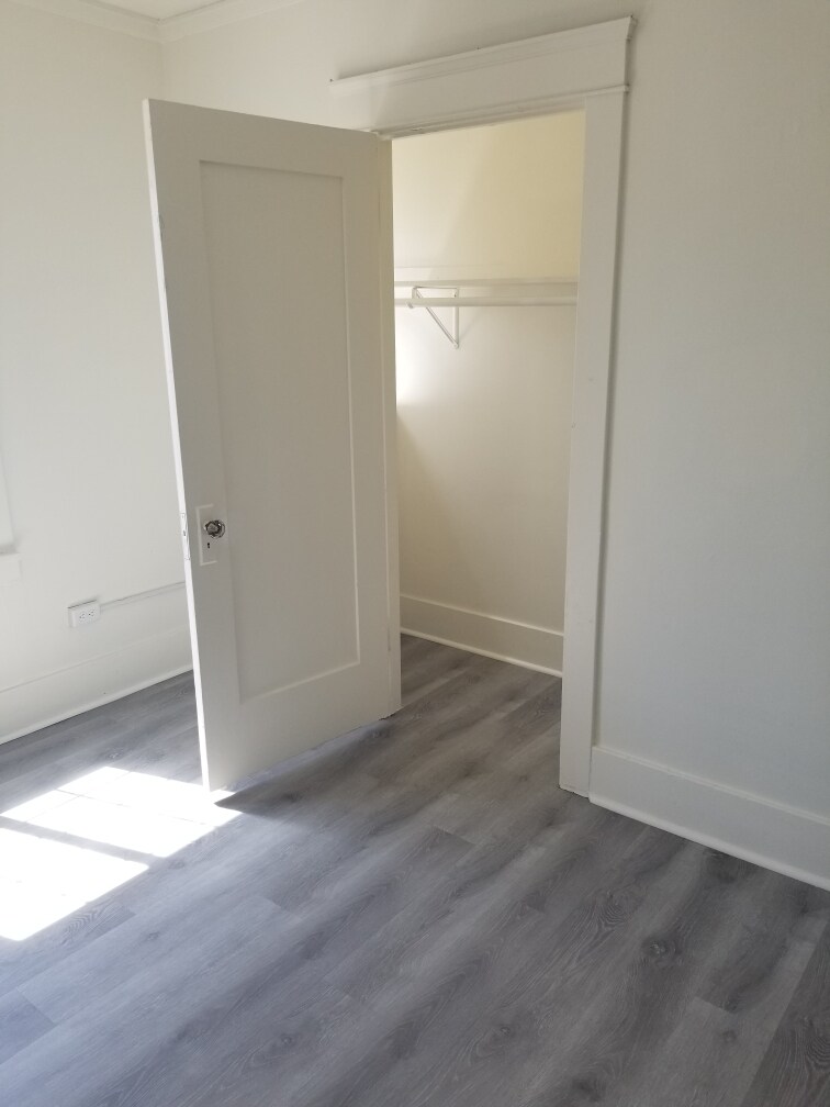 Building Photo - 1116 Magnolia Ave