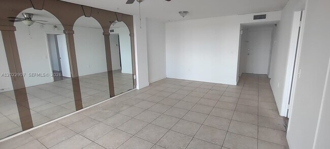 Building Photo - 15600 NW 7th Ave