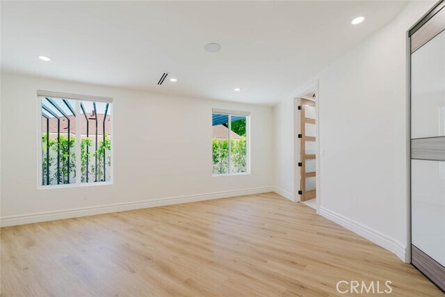 Building Photo - 9010 Dempsey Ave