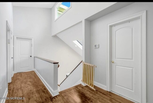 Building Photo - 28 Musket Ln