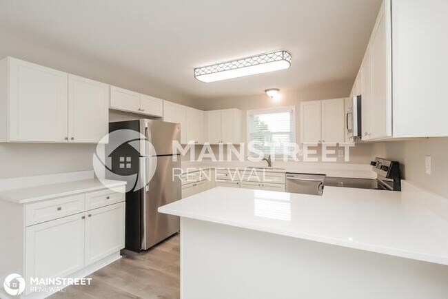 Building Photo - 2419 WINFIELD ST, KANNAPOLIS, NC 28083