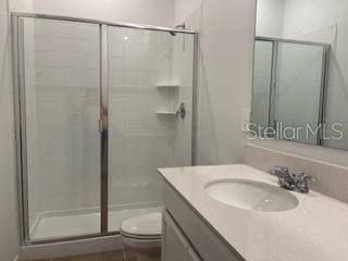 Building Photo - 664 Tanaro Ln
