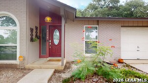 Building Photo - 4234 Flint Hill St