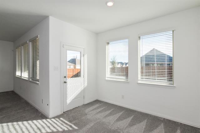 Building Photo - 1840 Da Vinci Dr