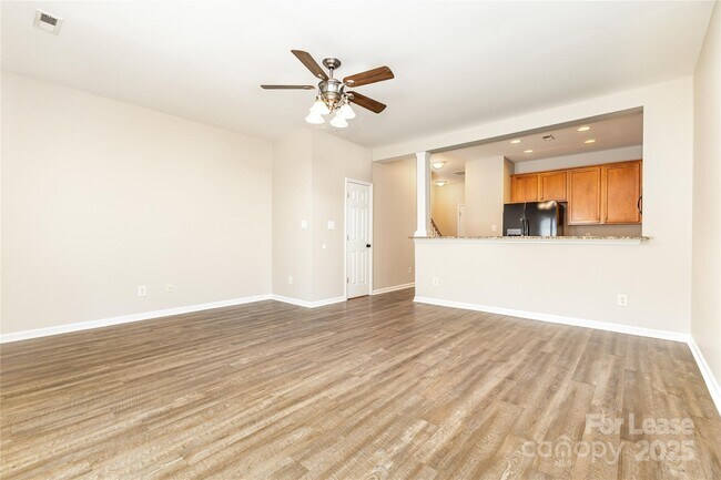 Building Photo - 11331 Dundarrach Ln