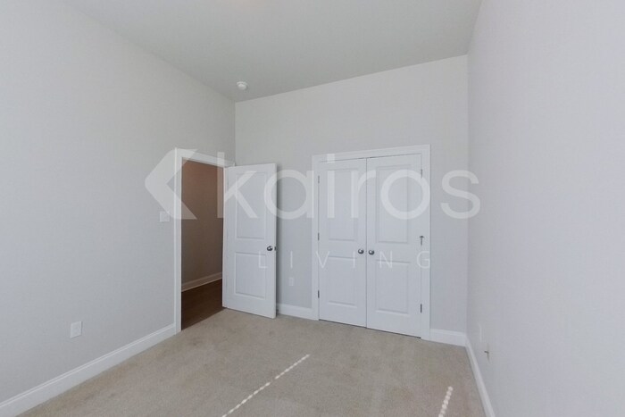 Building Photo - 4822 Mokki Ln