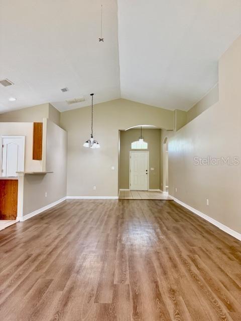 Building Photo - 4035 Langdrum Dr