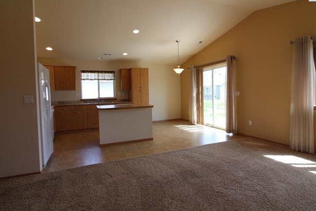 Building Photo - 3 Bed/2 Bath Richland House