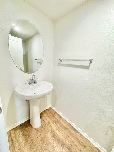 Building Photo - 16126 Lumia Wy