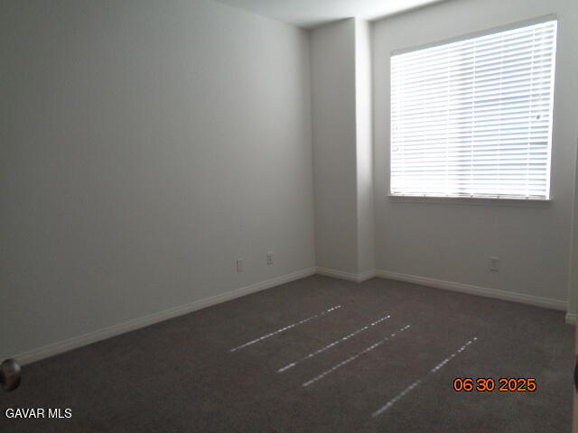 Building Photo - 43130 28th St W
