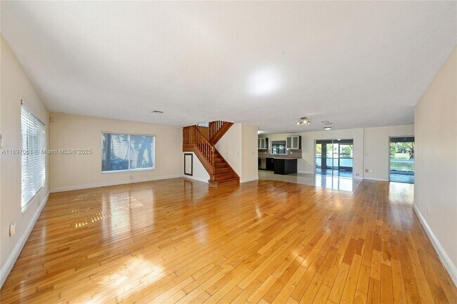 Building Photo - 8881 NW 189th Terrace