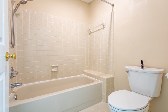 Building Photo - 3241 Wythe Cir